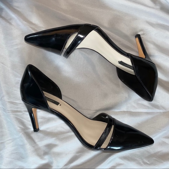 Sold - Picture 2 of 5